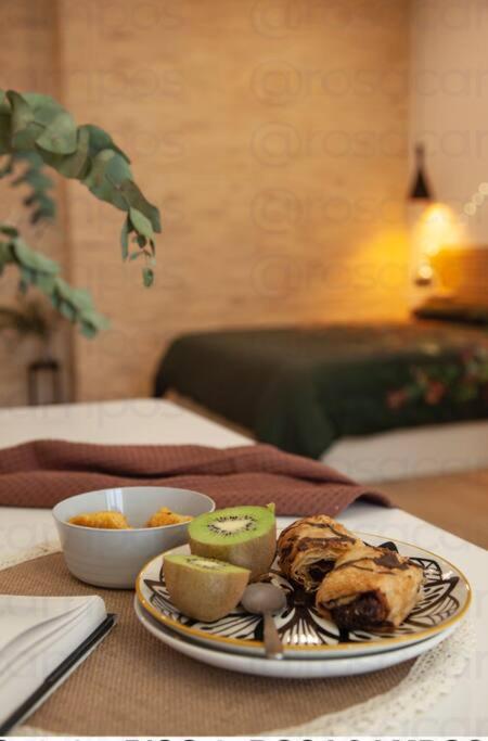 Rb - Urban Loft Retreat, Comfort & Good Location 瓦伦西亚 外观 照片